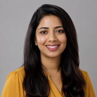 Anaya, Product Manager at SpinMinds