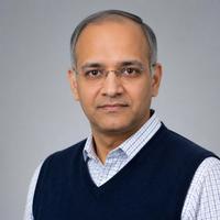 Deepak, Accounts and Finance at SpinMinds