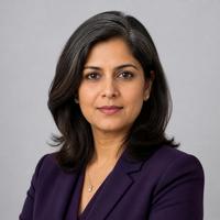Maya, Chief of Staff at SpinMinds