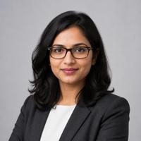 Meera, Incident Response at SpinMinds