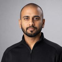 Rohan, DevOps and SRE at SpinMinds