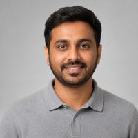 Sameer, HR and Recruiting at SpinMinds