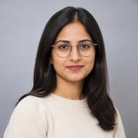 Sana, Technical Writer at SpinMinds