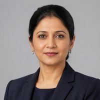 Tara, Compliance and Secretarial at SpinMinds