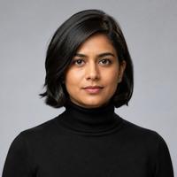 Zara, Security Engineer at SpinMinds